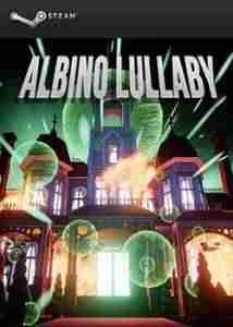 Descargar Albino Lullaby Episode 1 [ENG][HI2U] por Torrent